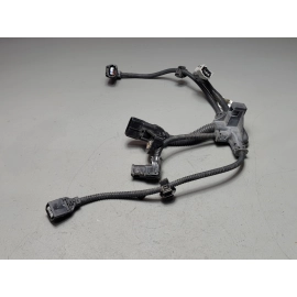 2019-2025 TOYOTA RAV4 2.5L ENGINE KNOCK SENSOR WIRE HARNESS OEM