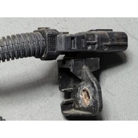 2019-2025 TOYOTA RAV4 2.5L ENGINE KNOCK SENSOR WIRE HARNESS OEM