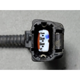 2019-2025 TOYOTA RAV4 2.5L ENGINE KNOCK SENSOR WIRE HARNESS OEM