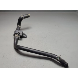 2019-2025 TOYOTA RAV4 2.5L ENGINE COOLANT WATER BY PASS HOSE TUBE PIPE OEM