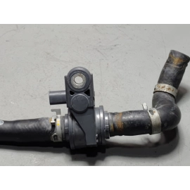 2019-2025 TOYOTA RAV4 2.5L ENGINE COOLANT WATER BY PASS HOSE TUBE PIPE OEM