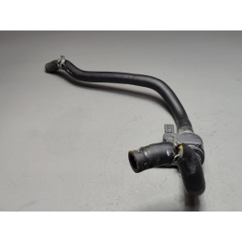 2019-2025 TOYOTA RAV4 2.5L ENGINE COOLANT WATER BY PASS HOSE TUBE PIPE OEM
