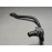 2019-2025 TOYOTA RAV4 2.5L ENGINE COOLANT WATER BY PASS HOSE TUBE PIPE OEM