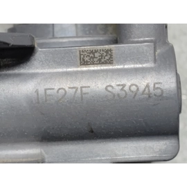 2019-2025 TOYOTA RAV4 2.5L ENGINE COOLANT WATER BY PASS HOSE TUBE PIPE OEM