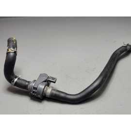 2019-2025 TOYOTA RAV4 2.5L ENGINE COOLANT WATER BY PASS HOSE TUBE PIPE OEM