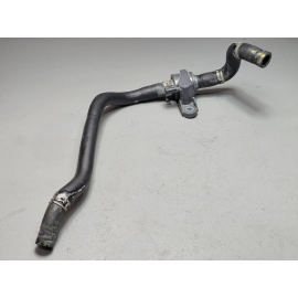 2019-2025 TOYOTA RAV4 2.5L ENGINE COOLANT WATER BY PASS HOSE TUBE PIPE OEM