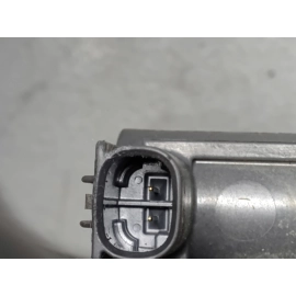 2019-2025 TOYOTA RAV4 2.5L ENGINE COOLANT WATER BY PASS HOSE TUBE PIPE OEM