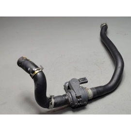 2019-2025 TOYOTA RAV4 2.5L ENGINE COOLANT WATER BY PASS HOSE TUBE PIPE OEM