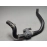 2019-2025 TOYOTA RAV4 2.5L ENGINE COOLANT WATER BY PASS HOSE TUBE PIPE OEM