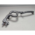 2019-2025 TOYOTA RAV4 2.5L ENGINE COOLANT BY PASS HOSE TUBE PIPE W/ VALVE OEM
