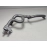2019-2025 TOYOTA RAV4 2.5L ENGINE COOLANT BY PASS HOSE TUBE PIPE W/ VALVE OEM