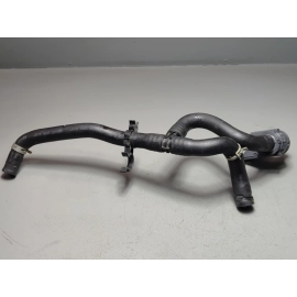 2019-2025 TOYOTA RAV4 2.5L ENGINE COOLANT BY PASS HOSE TUBE PIPE W/ VALVE OEM