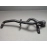2019-2025 TOYOTA RAV4 2.5L ENGINE COOLANT BY PASS HOSE TUBE PIPE W/ VALVE OEM