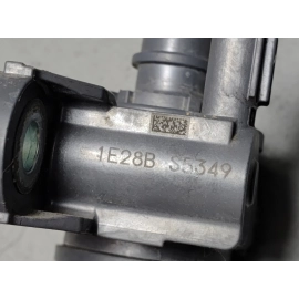 2019-2025 TOYOTA RAV4 2.5L ENGINE COOLANT BY PASS HOSE TUBE PIPE W/ VALVE OEM