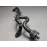 2019-2025 TOYOTA RAV4 2.5L ENGINE COOLANT BY PASS HOSE TUBE PIPE W/ VALVE OEM