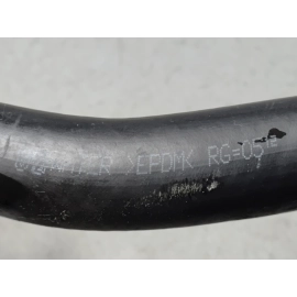 2019-2025 TOYOTA RAV4 2.5L ENGINE COOLANT BY PASS HOSE TUBE PIPE W/ VALVE OEM