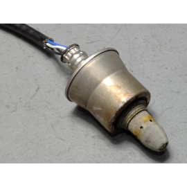 Toyota RAV4 Emission System Front Upper Oxygen O2 Lambda Sensor 2019-2025 OEM