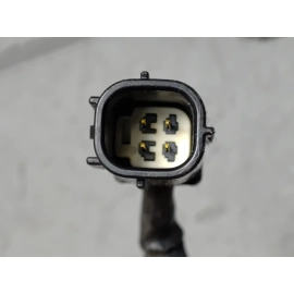 Toyota RAV4 Emission System Front Upper Oxygen O2 Lambda Sensor 2019-2025 OEM