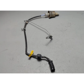 Toyota RAV4 Emission System Front Upper Oxygen O2 Lambda Sensor 2019-2025 OEM