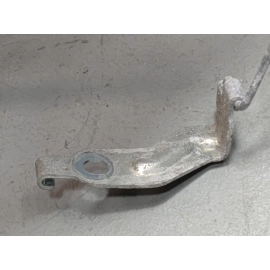 Toyota RAV4 Emission System Front Upper Oxygen O2 Lambda Sensor 2019-2025 OEM