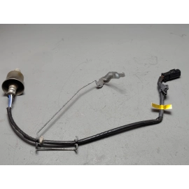 Toyota RAV4 Emission System Front Upper Oxygen O2 Lambda Sensor 2019-2025 OEM