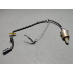 Toyota RAV4 Emission System Front Upper Oxygen O2 Lambda Sensor 2019-2025 OEM
