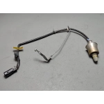 Toyota RAV4 Emission System Front Upper Oxygen O2 Lambda Sensor 2019-2025 OEM