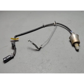 Toyota RAV4 Emission System Front Upper Oxygen O2 Lambda Sensor 2019-2025 OEM