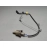 Toyota RAV4 Emission System Front Upper Oxygen O2 Lambda Sensor 2019-2025 OEM