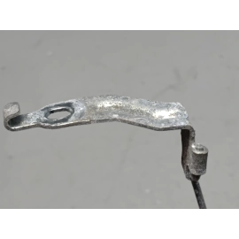 Toyota RAV4 Emission System Front Upper Oxygen O2 Lambda Sensor 2019-2025 OEM