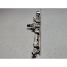 2019-2024 TOYOTA CAMRY 2.5L ENGINE MOTOR FUEL INJECTION DELIVERY RAIL OEM