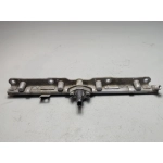 2019-2024 TOYOTA CAMRY 2.5L ENGINE MOTOR FUEL INJECTION DELIVERY RAIL OEM