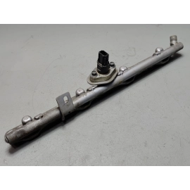 2019-2024 TOYOTA CAMRY 2.5L ENGINE MOTOR FUEL INJECTION DELIVERY RAIL OEM