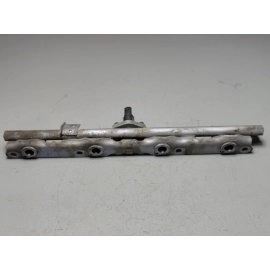 2019-2024 TOYOTA CAMRY 2.5L ENGINE MOTOR FUEL INJECTION DELIVERY RAIL OEM