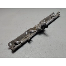 2019-2024 TOYOTA CAMRY 2.5L ENGINE MOTOR FUEL INJECTION DELIVERY RAIL OEM
