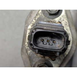 2019-2024 TOYOTA CAMRY 2.5L ENGINE MOTOR FUEL INJECTION DELIVERY RAIL OEM