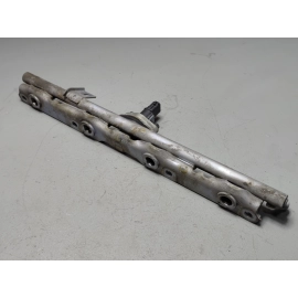 2019-2024 TOYOTA CAMRY 2.5L ENGINE MOTOR FUEL INJECTION DELIVERY RAIL OEM