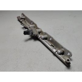 2019-2024 TOYOTA CAMRY 2.5L ENGINE MOTOR FUEL INJECTION DELIVERY RAIL OEM