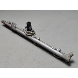 2019-2024 TOYOTA CAMRY 2.5L ENGINE MOTOR FUEL INJECTION DELIVERY RAIL OEM