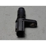2019 - 2025 TOYOTA RAV4 2.5L ENGINE CAM SHAFT CAMSHAFT POSITION SENSOR OEM