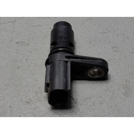 2019 - 2025 TOYOTA RAV4 2.5L ENGINE CAM SHAFT CAMSHAFT POSITION SENSOR OEM 2019 - 2025 TOYOTA RAV4 2.5L ENGINE CAM SHAFT CAMSHAFT POSITION SENSOR OEM