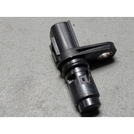 2019 - 2025 TOYOTA RAV4 2.5L ENGINE CAM SHAFT CAMSHAFT POSITION SENSOR OEM 2019 - 2025 TOYOTA RAV4 2.5L ENGINE CAM SHAFT CAMSHAFT POSITION SENSOR OEM