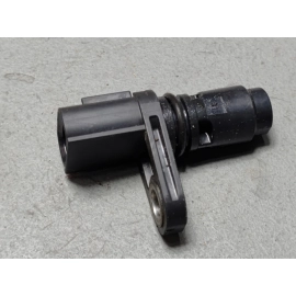 2019 - 2025 TOYOTA RAV4 2.5L ENGINE CAM SHAFT CAMSHAFT POSITION SENSOR OEM 2019 - 2025 TOYOTA RAV4 2.5L ENGINE CAM SHAFT CAMSHAFT POSITION SENSOR OEM