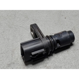 2019 - 2025 TOYOTA RAV4 2.5L ENGINE CAM SHAFT CAMSHAFT POSITION SENSOR OEM 2019 - 2025 TOYOTA RAV4 2.5L ENGINE CAM SHAFT CAMSHAFT POSITION SENSOR OEM