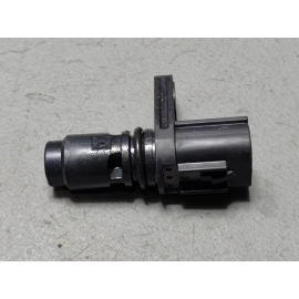 2019 - 2025 TOYOTA RAV4 2.5L ENGINE CAM SHAFT CAMSHAFT POSITION SENSOR OEM 2019 - 2025 TOYOTA RAV4 2.5L ENGINE CAM SHAFT CAMSHAFT POSITION SENSOR OEM