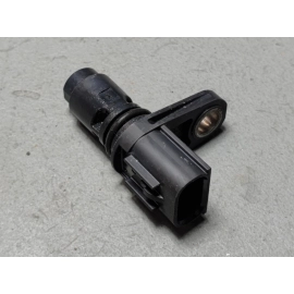 2019 - 2025 TOYOTA RAV4 2.5L ENGINE CAM SHAFT CAMSHAFT POSITION SENSOR OEM 2019 - 2025 TOYOTA RAV4 2.5L ENGINE CAM SHAFT CAMSHAFT POSITION SENSOR OEM
