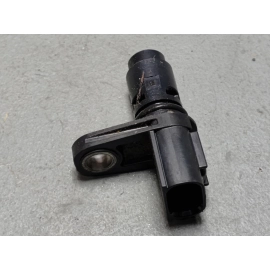 2019 - 2025 TOYOTA RAV4 2.5L ENGINE CAM SHAFT CAMSHAFT POSITION SENSOR OEM 2019 - 2025 TOYOTA RAV4 2.5L ENGINE CAM SHAFT CAMSHAFT POSITION SENSOR OEM