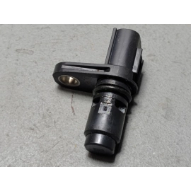 2019 - 2025 TOYOTA RAV4 2.5L ENGINE CAM SHAFT CAMSHAFT POSITION SENSOR OEM 2019 - 2025 TOYOTA RAV4 2.5L ENGINE CAM SHAFT CAMSHAFT POSITION SENSOR OEM