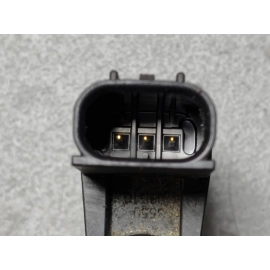 2019 - 2025 TOYOTA RAV4 2.5L ENGINE CAM SHAFT CAMSHAFT POSITION SENSOR OEM 2019 - 2025 TOYOTA RAV4 2.5L ENGINE CAM SHAFT CAMSHAFT POSITION SENSOR OEM