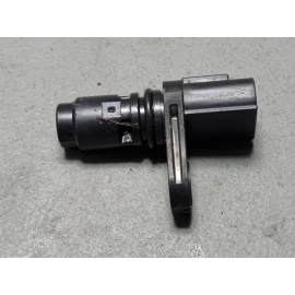 2019 - 2025 TOYOTA RAV4 2.5L ENGINE CAM SHAFT CAMSHAFT POSITION SENSOR OEM 2019 - 2025 TOYOTA RAV4 2.5L ENGINE CAM SHAFT CAMSHAFT POSITION SENSOR OEM
